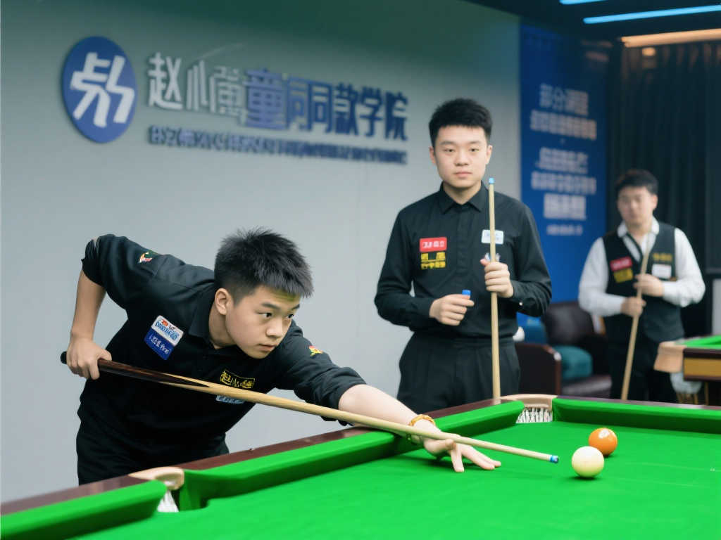 赵心童“同款学府”，下周成都启航！