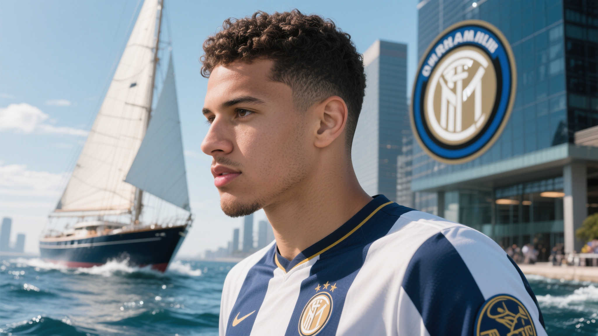 基于目前正处上升期阶段岁数，而尚未作长远决定哪儿适