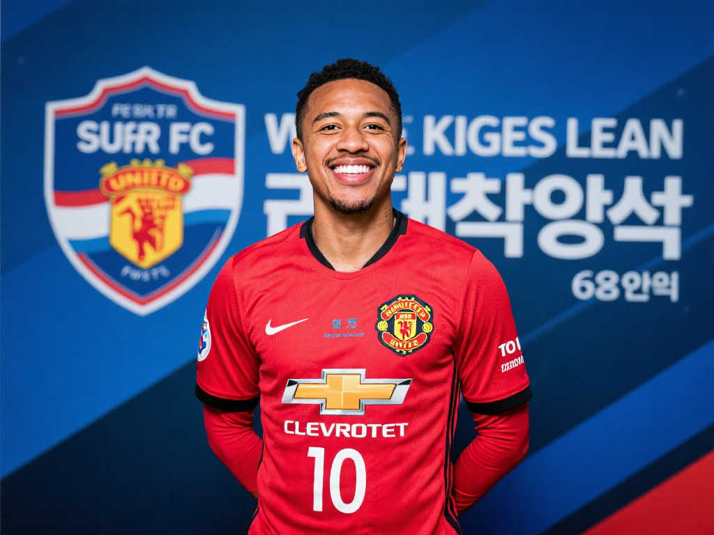 韩媒:林加德成为K联赛最高薪球员,年收入约115万美元 韩媒:林加德成为K联赛最高薪球员,年收入约115万美元