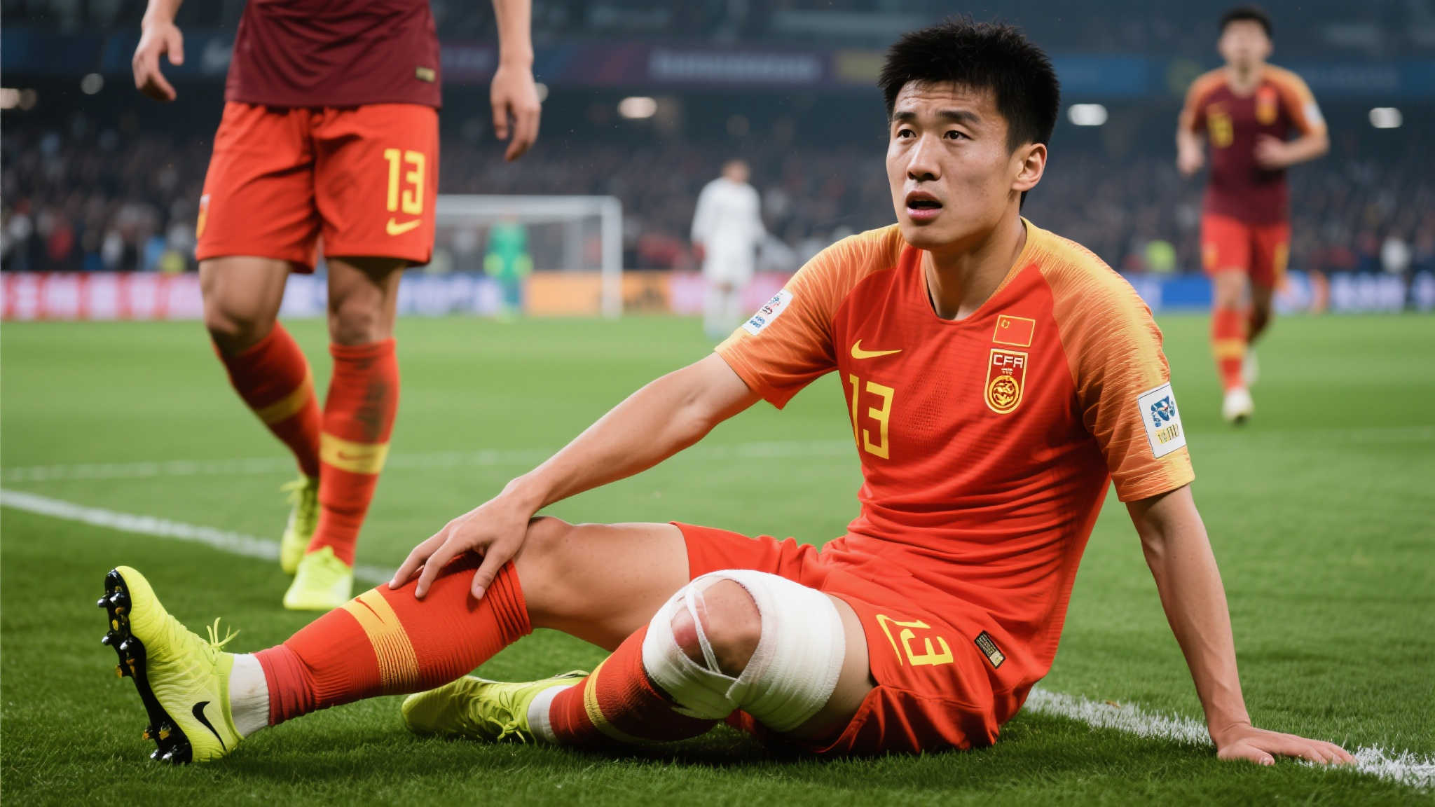 王钰栋留洋年薪仅60万,国内收入可达300万!面临5大挑战 王钰栋留洋年薪仅60万,国内收入可达300万!面临5大挑战